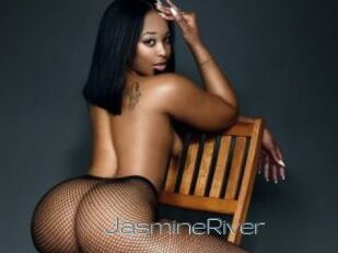 JasmineRiver