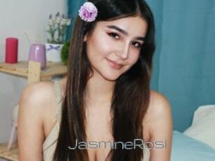 JasmineRosi