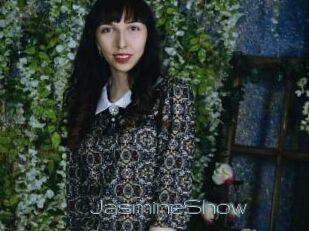 JasmineShow