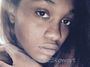 Jasmine_Stewart