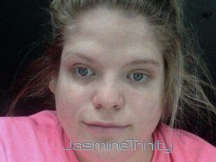 JasmineTrinity