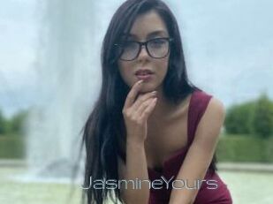 JasmineYours