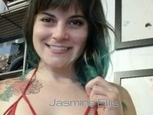 Jasmine_Ellis