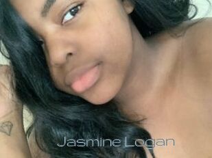 Jasmine_Logan