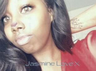 Jasmine_Love_X