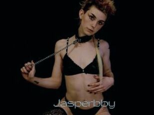 Jasperbby