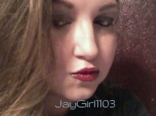 JayGirl1103
