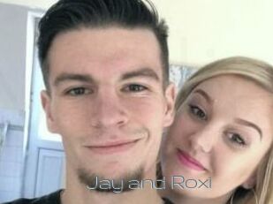 Jay_and_Roxi