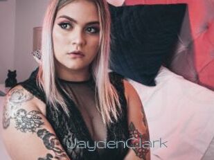 JaydenClark