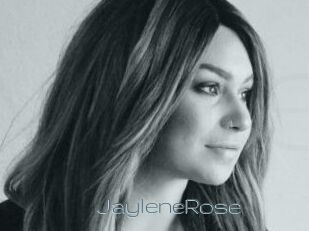 Jaylene_Rose