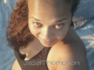 Jazel_Thompson