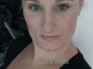Jazmin1978