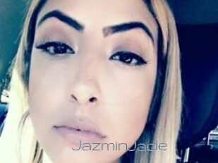 Jazmin_Jade