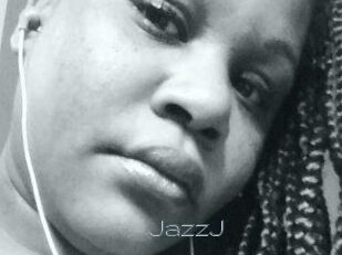 JazzJ