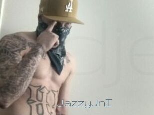 JazzyJnI