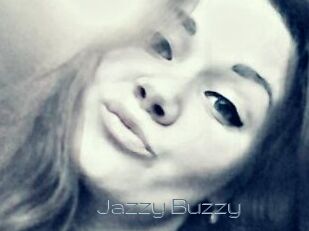 Jazzy_Buzzy