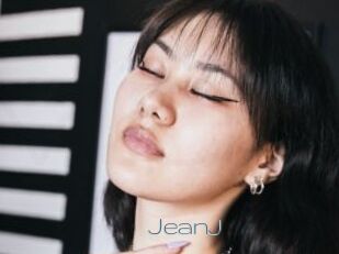 JeanJ