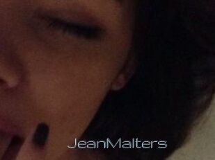JeanMalters Vidéos de Jeunes