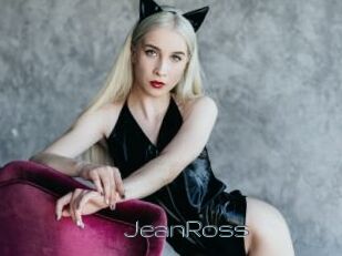 JeanRoss