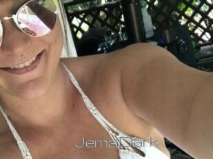 JemaDark
