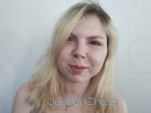 JeniferChips