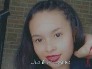 JeniferLane