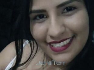 Jeniifferr