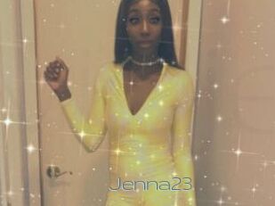 Jenna23