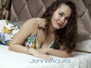JennaAquila