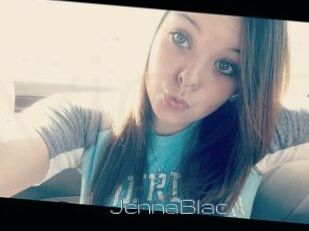 JennaBlac