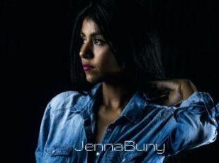 JennaBuny