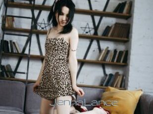 JennaLance