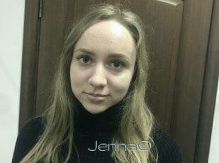 Jenna_O