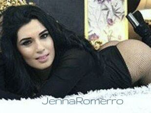 JennaRomerro Vidéos de Jeunes