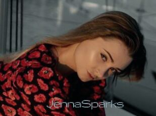 JennaSparks