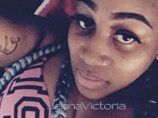 Jenna_Victoria