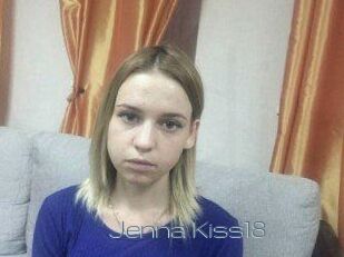 Jenna_Kiss18