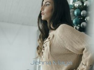 Jenna_Maya