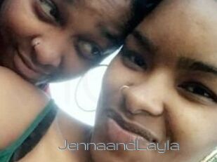 Jenna_and_Layla