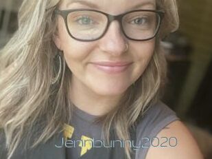 Jennbunny2020