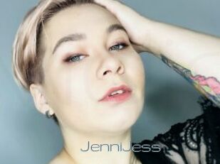 JenniJess