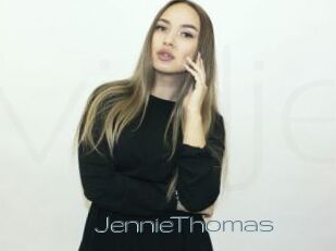 JennieThomas