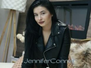 JenniferConner