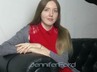 JenniferFord