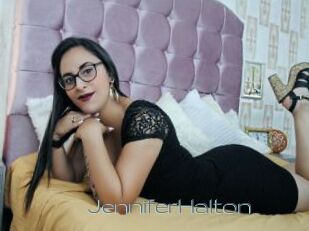 JenniferHalton