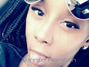 Jennifer_Hamilton
