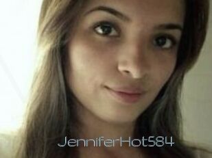 JenniferHot584