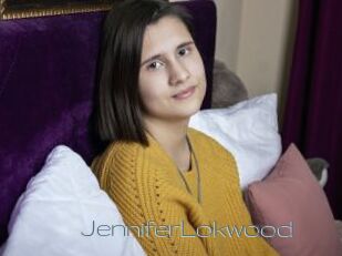 JenniferLokwood