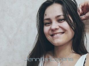JenniferLorens