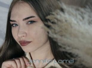 JenniferLorrel